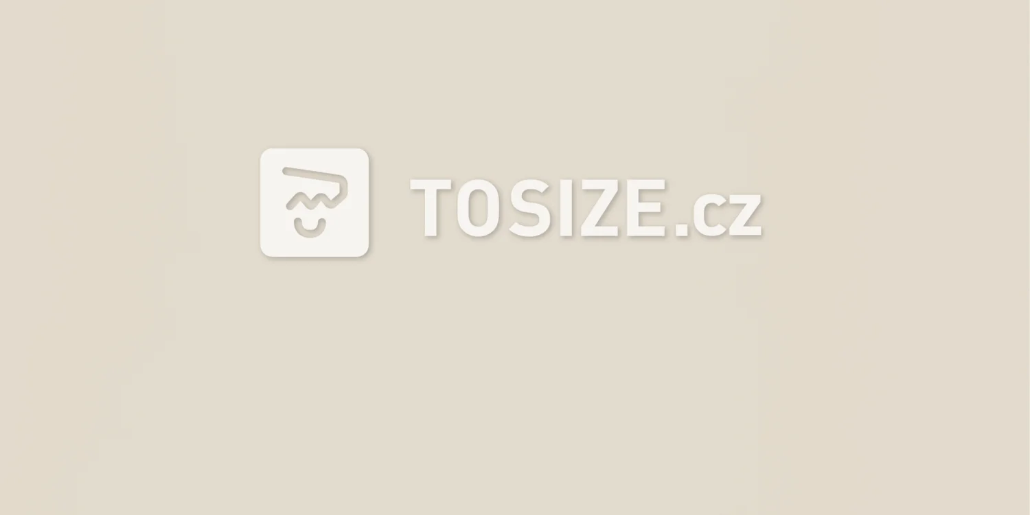 Furniture Board Chipboard U655 CST Mushroom beige