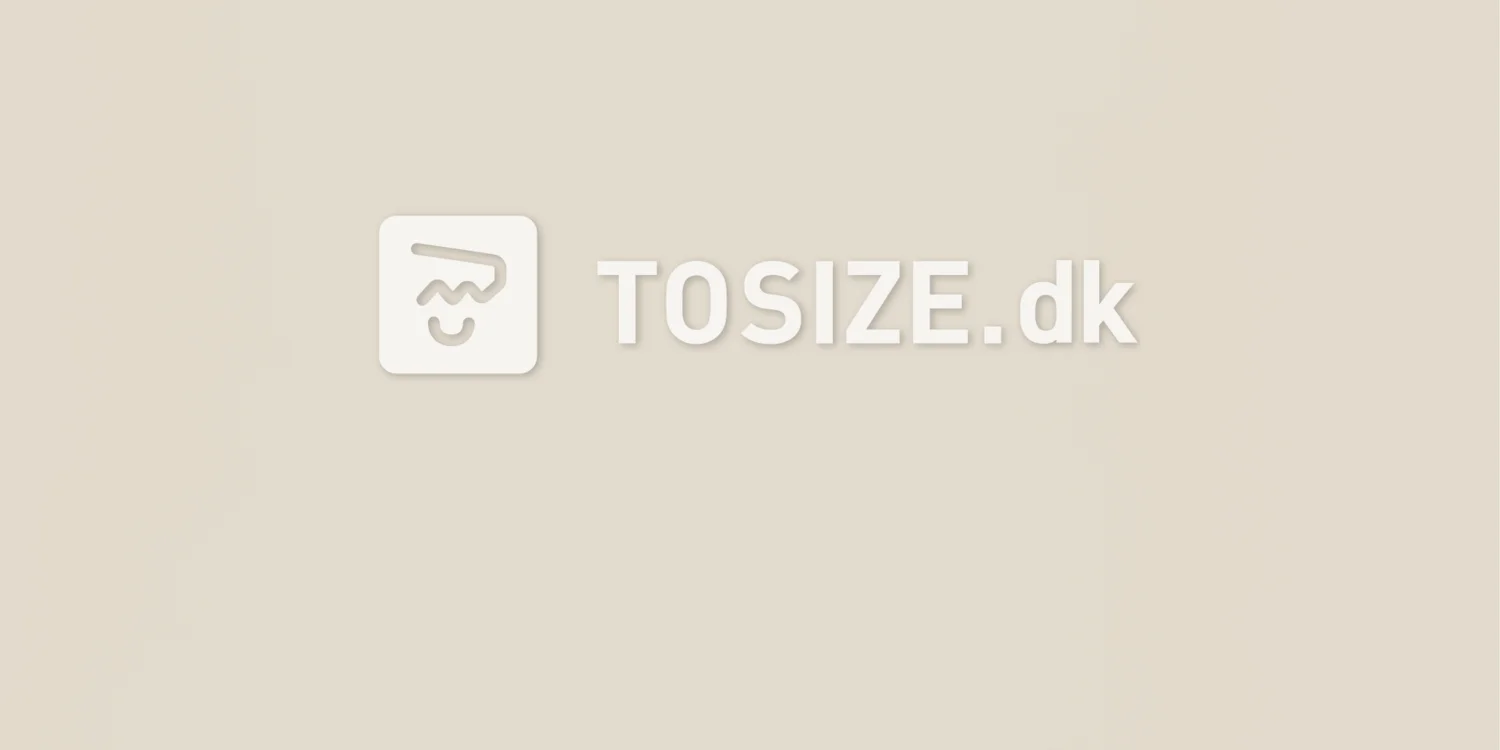 Furniture Board Chipboard U655 CST Mushroom beige