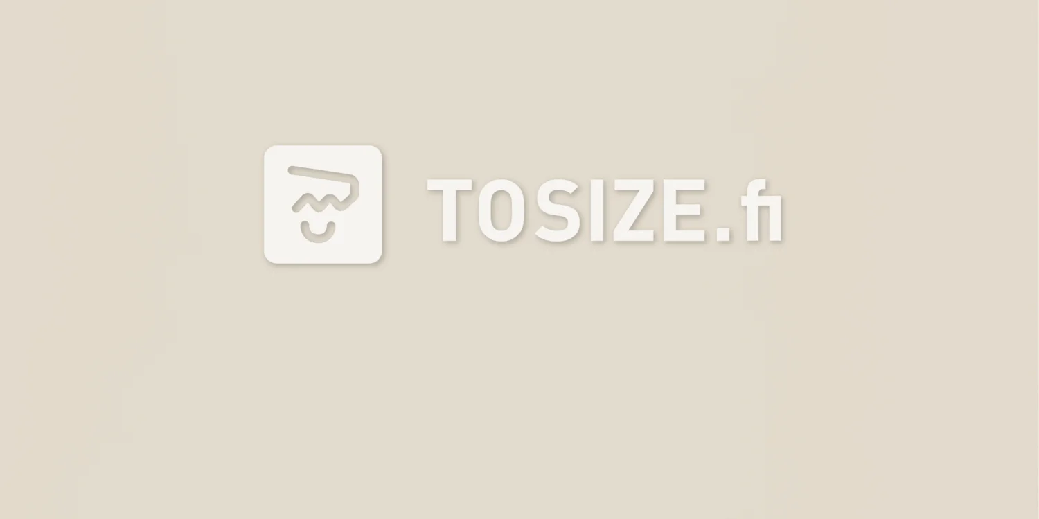 Furniture Board Chipboard U655 CST Mushroom beige