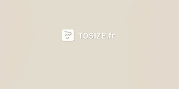 Furniture Board Chipboard U655 CST Mushroom beige 18 mm