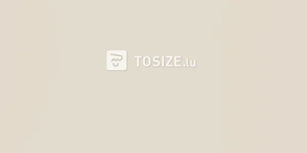 Furniture Board Chipboard U655 CST Mushroom beige 18 mm