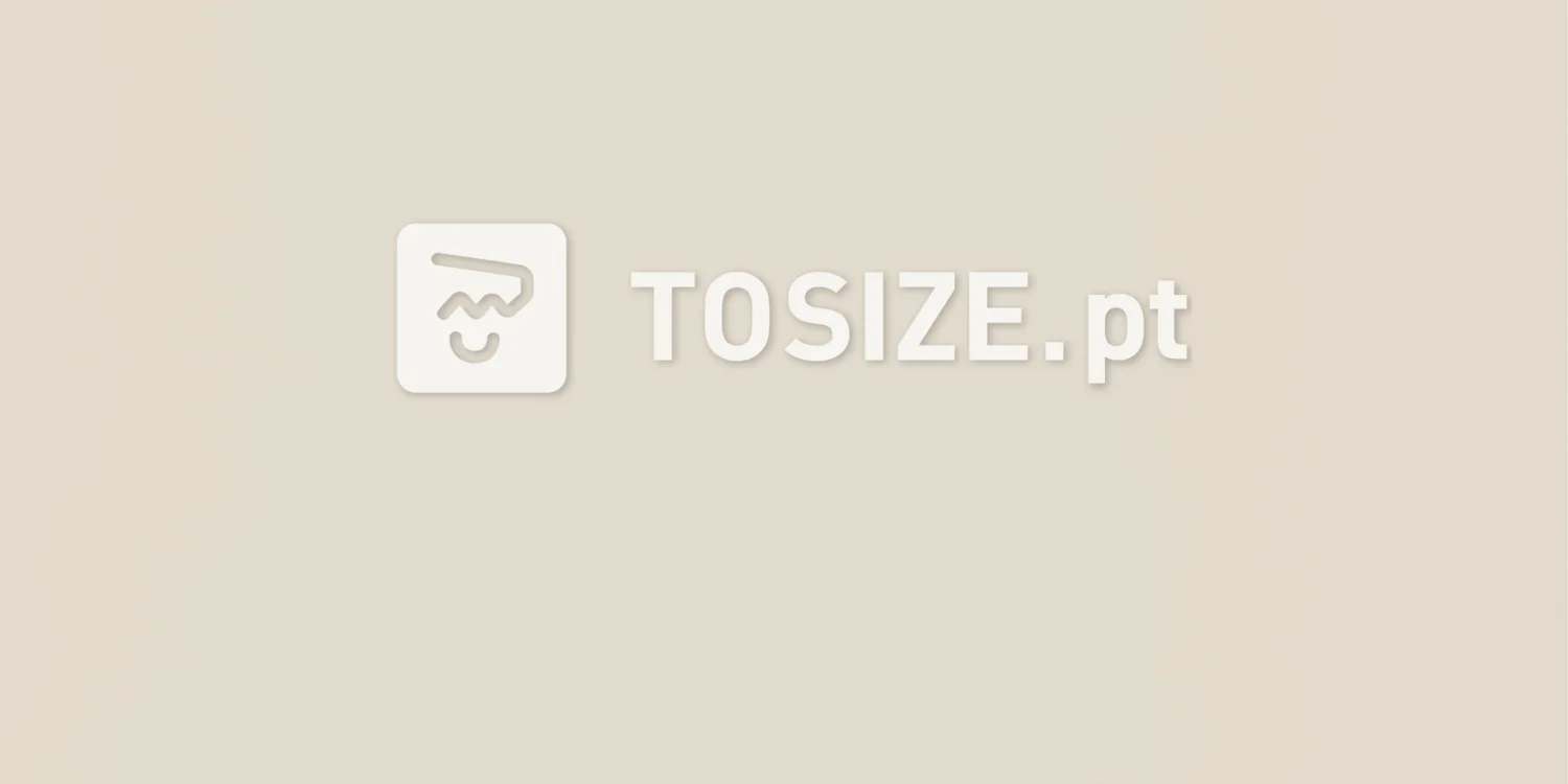 Furniture Board Chipboard U655 CST Mushroom beige
