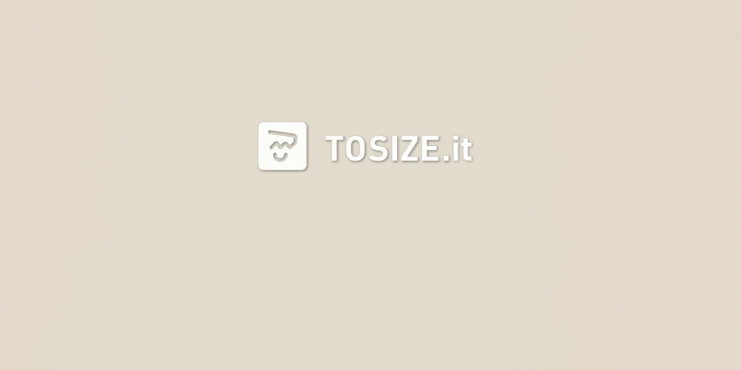 Pannello listellare truciolare U655 CST Mushroom beige