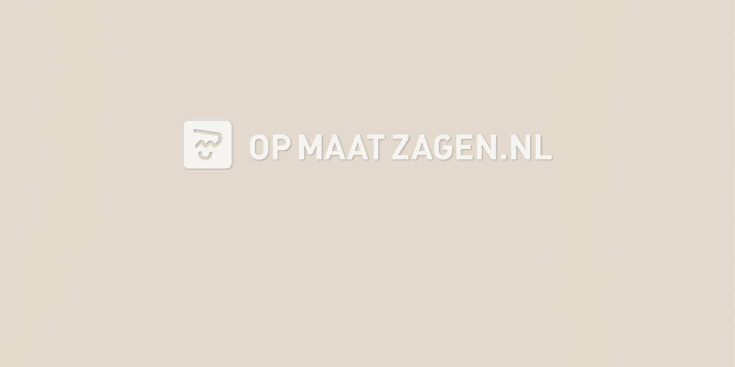 Meubelpaneel spaanplaat U655 CST Mushroom beige