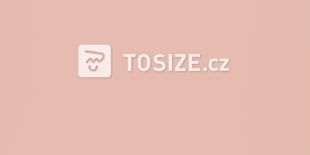 Furniture Board Chipboard U656 BST Tanned peach 18 mm