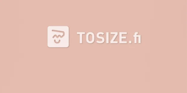 Furniture Board Chipboard U656 BST Tanned peach 18 mm
