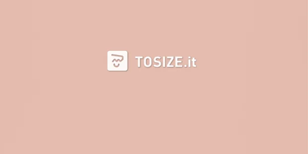 Pannello listellare truciolare U656 BST Tanned peach 18 mm