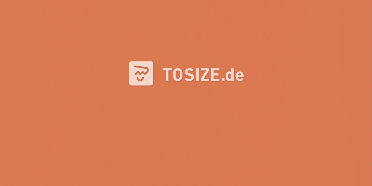 Möbelbauplatte MDF U654 BST Coral