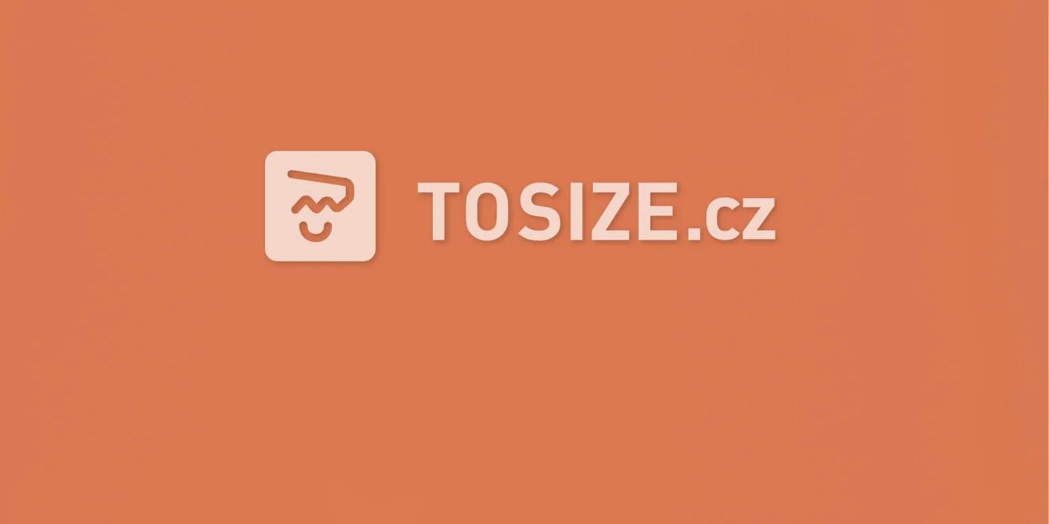 Furniture Board Chipboard U654 BST Coral
