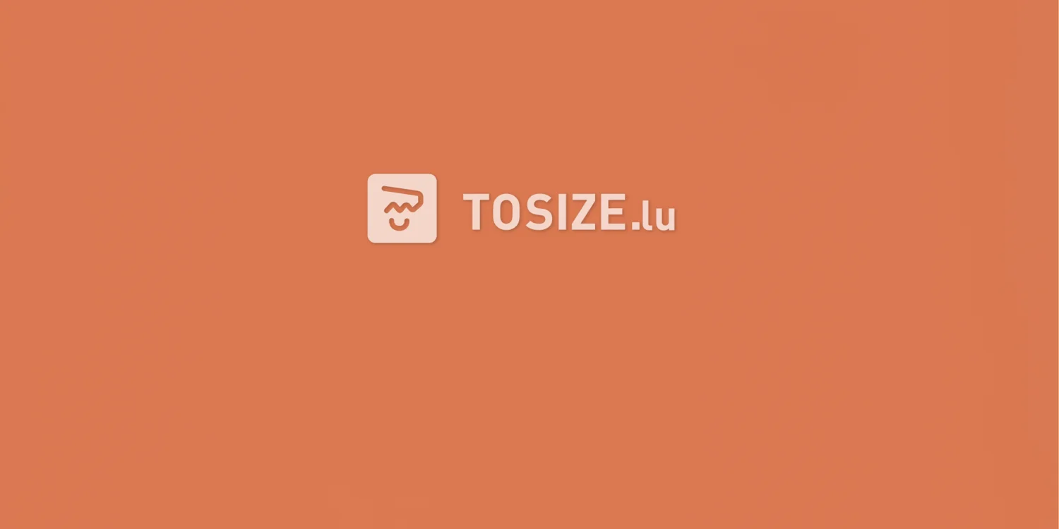 Furniture Board Chipboard U654 BST Coral