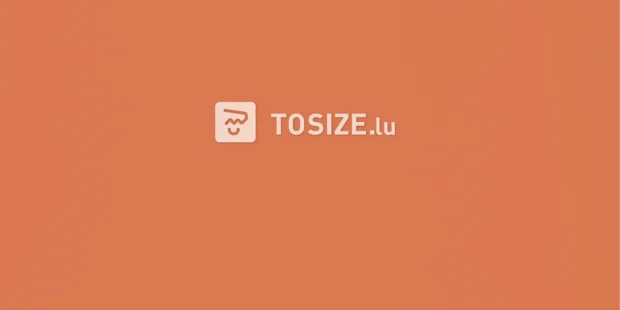 Furniture Board Chipboard U654 BST Coral 18 mm