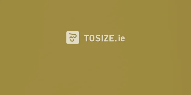 Furniture Board Chipboard U651 BST Smoothie green 18 mm