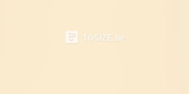 Furniture Board Chipboard UD59 BST Creamy 18 mm