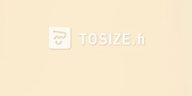 Furniture Board Chipboard UD59 BST Creamy 18 mm
