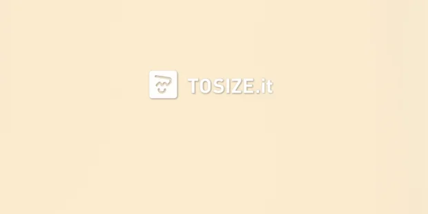 Furniture Board Chipboard UD59 BST Creamy 18 mm