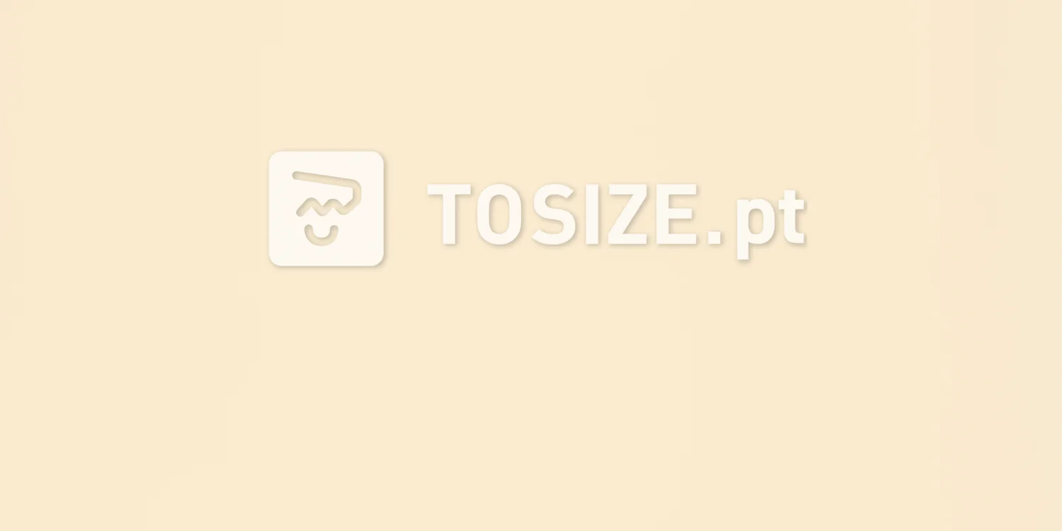 Furniture Board Chipboard UD59 BST Creamy