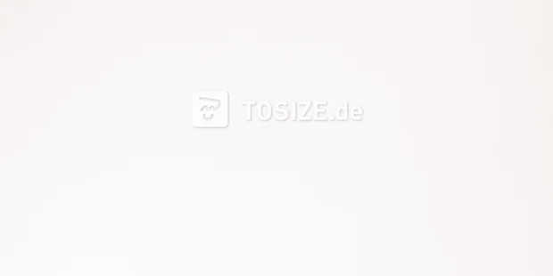 Möbelbauplatte spanplatte WA12 CST Azure white 12 mm