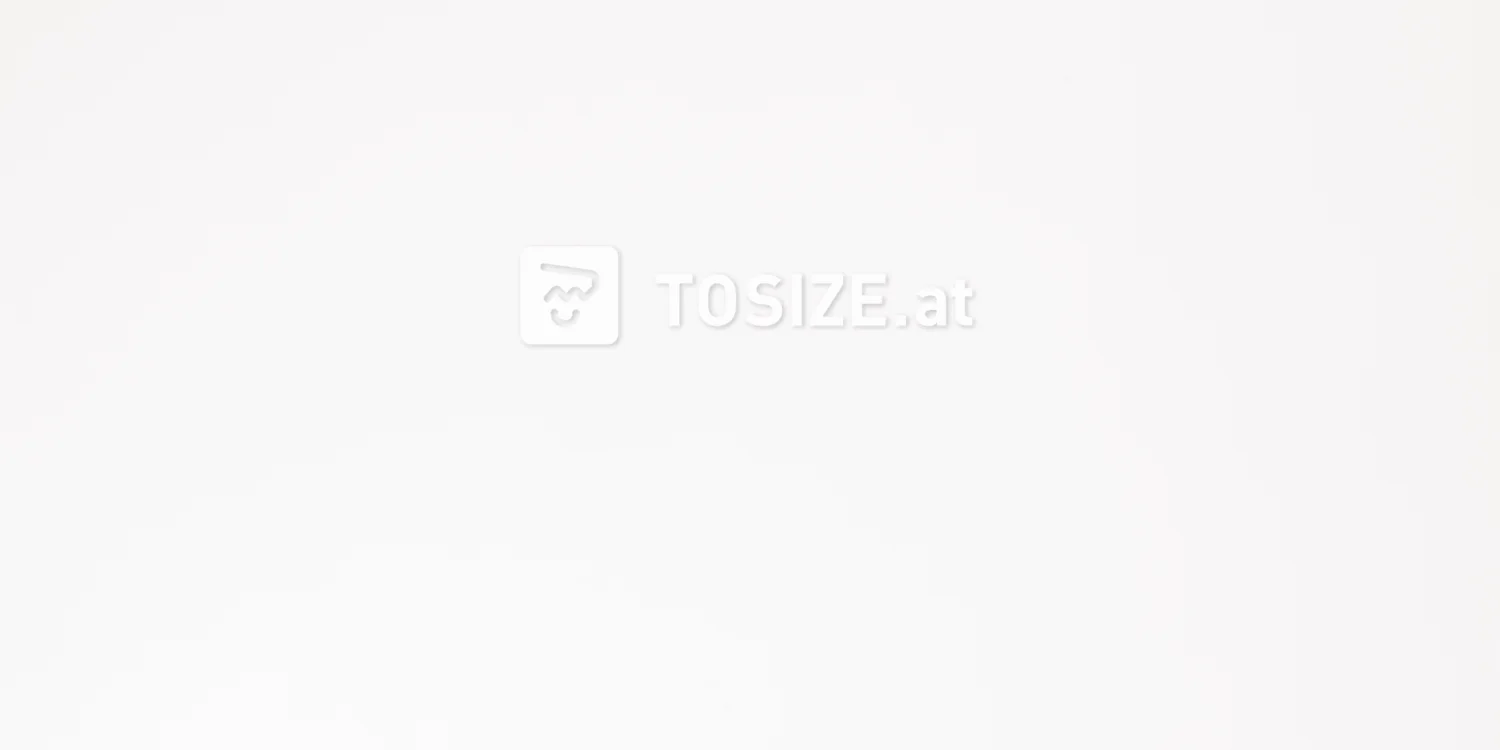Furniture Board Chipboard WA12 CST Azure white