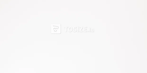 Furniture Board Chipboard WA12 CST Azure white
