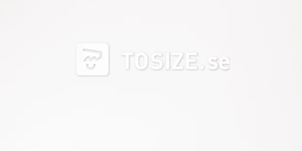 Furniture Board Chipboard WA12 CST Azure white 12 mm