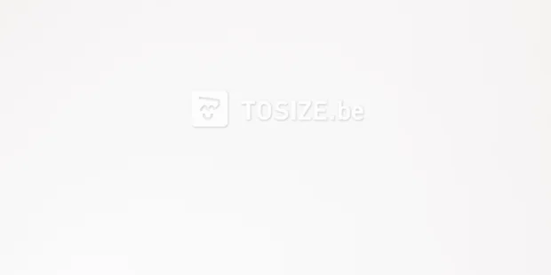 Meubelpaneel spaanplaat WA12 CST Azure white 12 mm