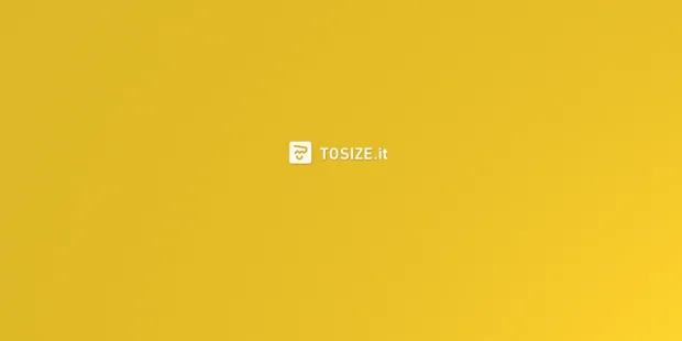 Pannello listellare truciolare U136 BST Sunshine 18 mm