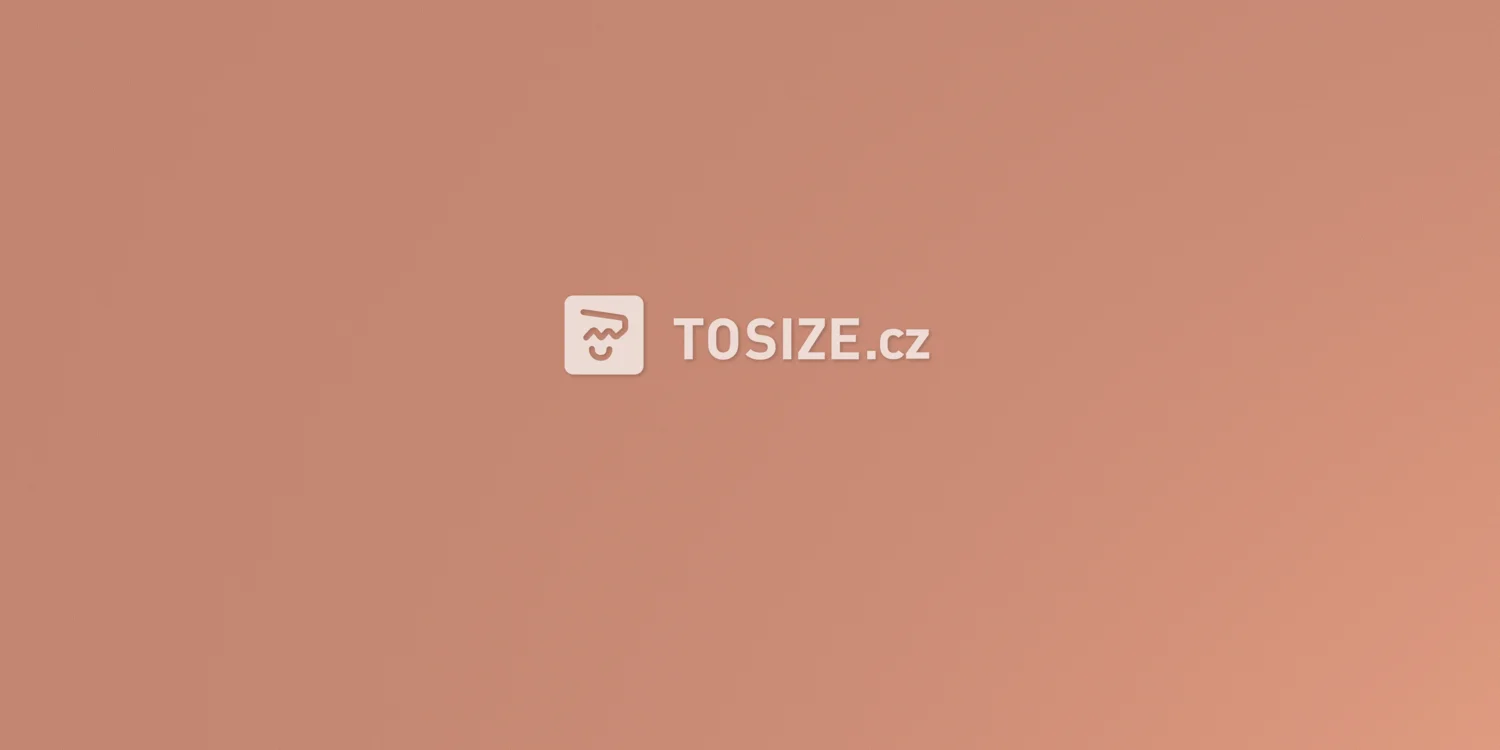 Furniture Board Chipboard U814 BST Dusty coral