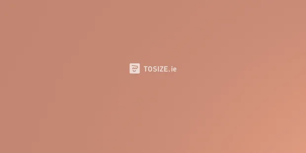 Furniture Board Chipboard U814 BST Dusty coral 18 mm