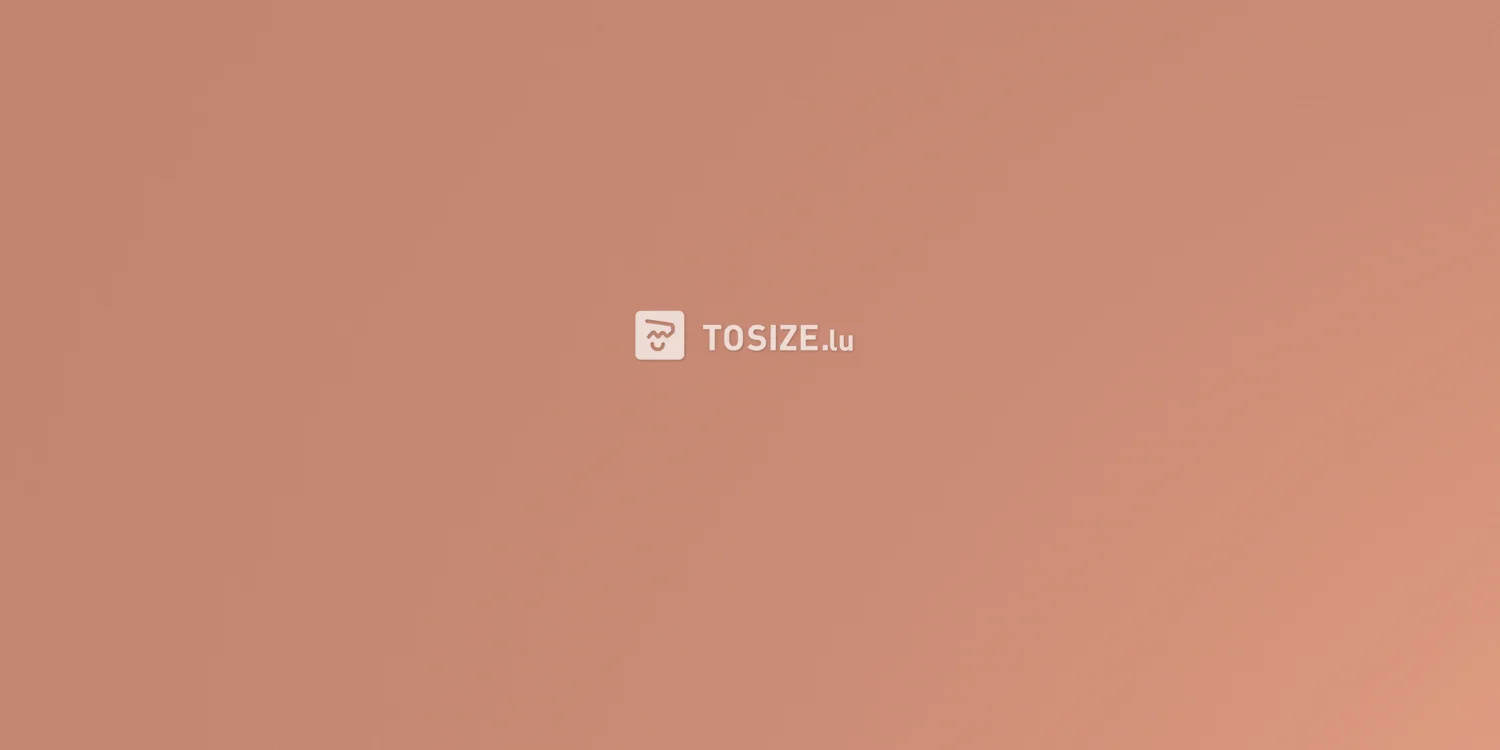 Furniture Board Chipboard U814 BST Dusty coral