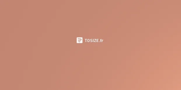 Panneau meuble d'aggloméré U814 BST Dusty coral 18 mm