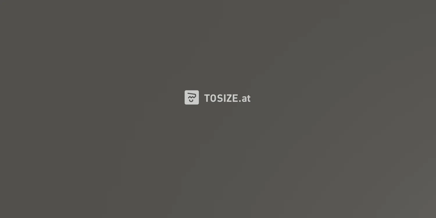 Möbelbauplatte spanplatte U824 CST Twilight grey