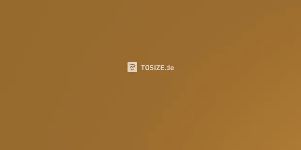 Furniture Board Chipboard U818 BST Tanned earth 18 mm