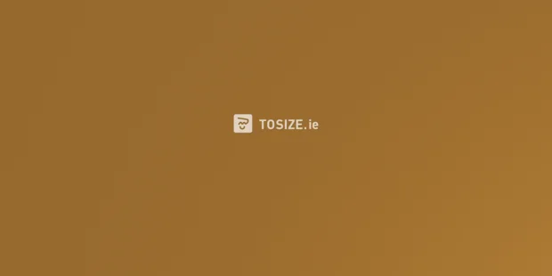 Furniture Board Chipboard U818 BST Tanned earth 18 mm