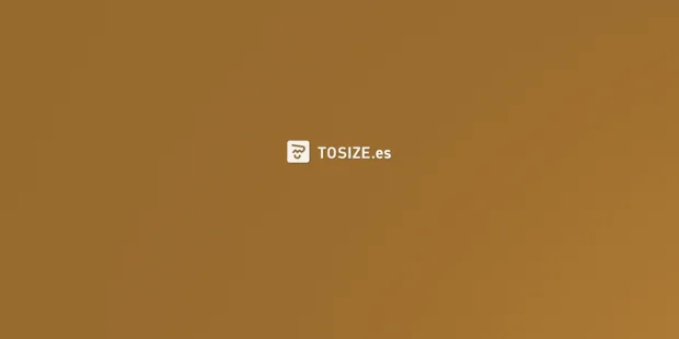 Tablero melamina  MDF U818 BST Tanned earth
