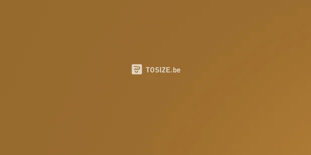 Meubelpaneel spaanplaat U818 BST Tanned earth 18 mm