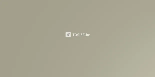 Furniture Board Chipboard U815 BST Sage green 18 mm