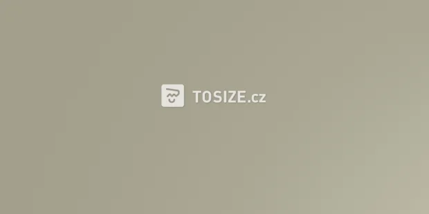 Furniture Board Chipboard U815 BST Sage green 18 mm