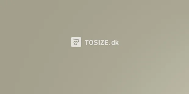 Furniture Board Chipboard U815 BST Sage green 18 mm