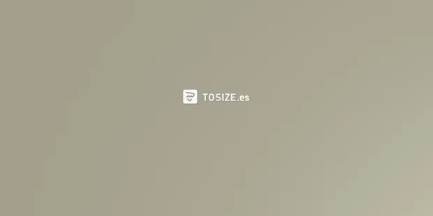 Furniture Board Chipboard U815 BST Sage green 18 mm