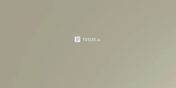 Furniture Board Chipboard U815 BST Sage green 18 mm