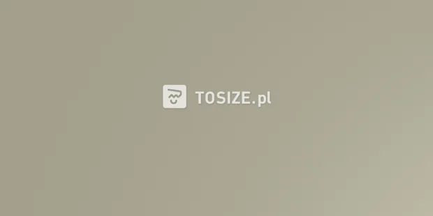 Furniture Board Chipboard U815 BST Sage green 18 mm