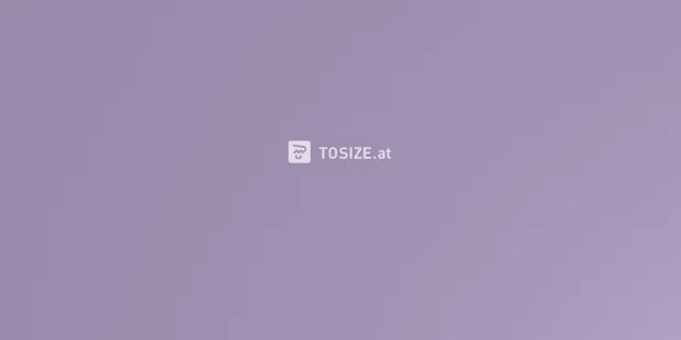 Möbelbauplatte spanplatte U816 BST Light lavender 18 mm