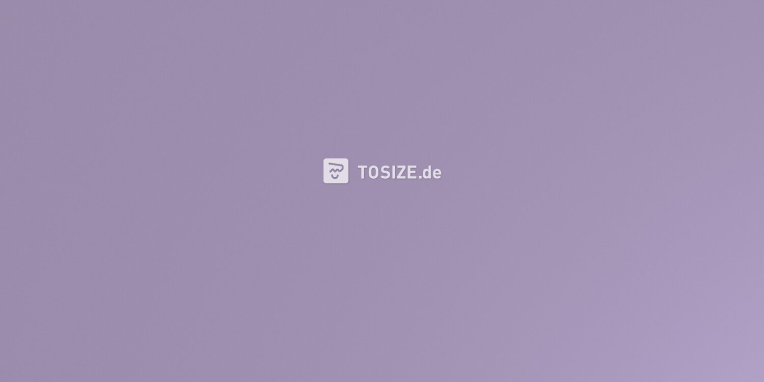 Möbelbauplatte MDF U816 BST Light lavender