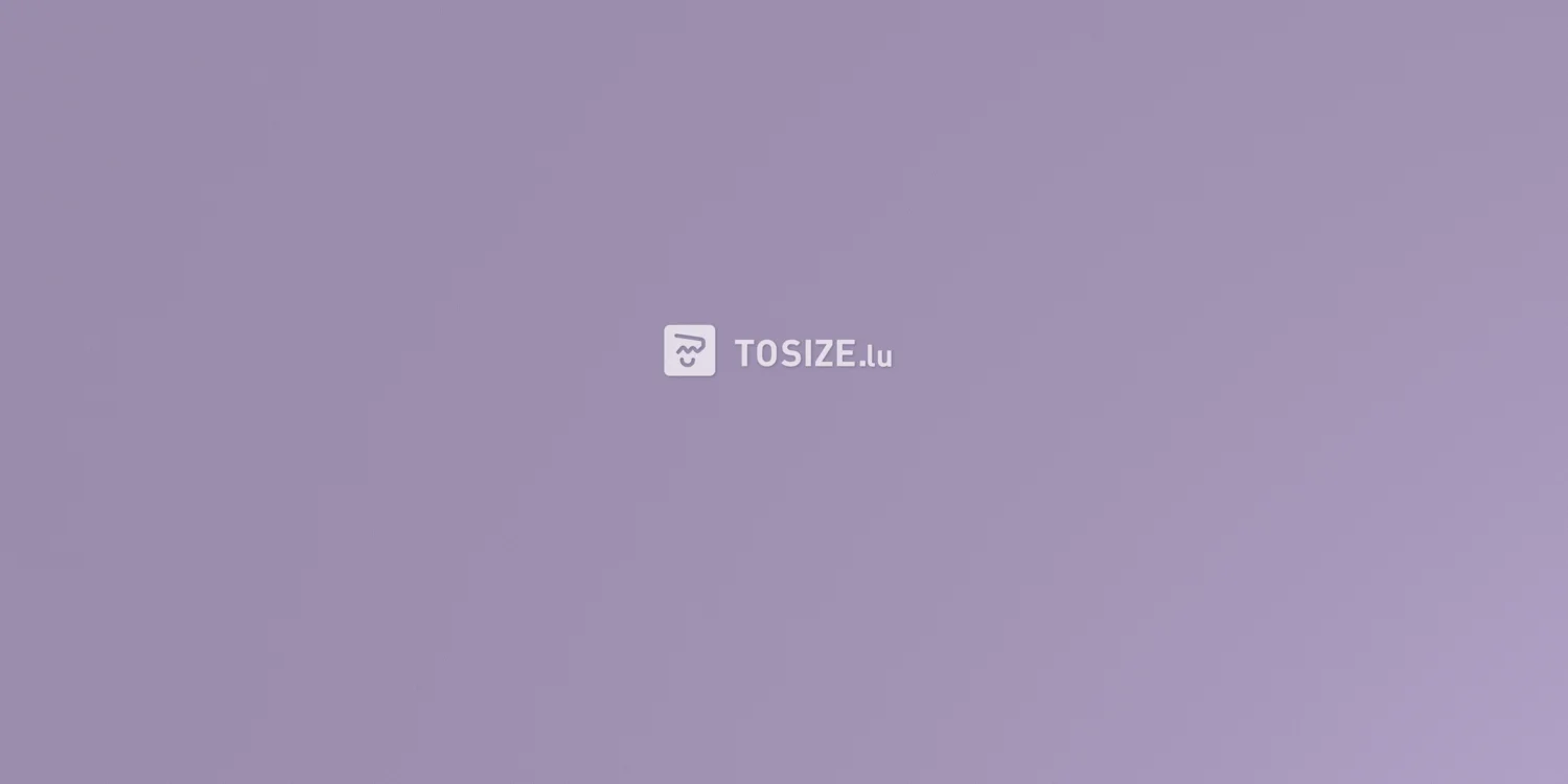 Möbelbauplatte spanplatte U816 BST Light lavender