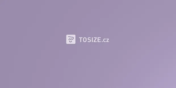 Furniture Board Chipboard U816 BST Light lavender 18 mm