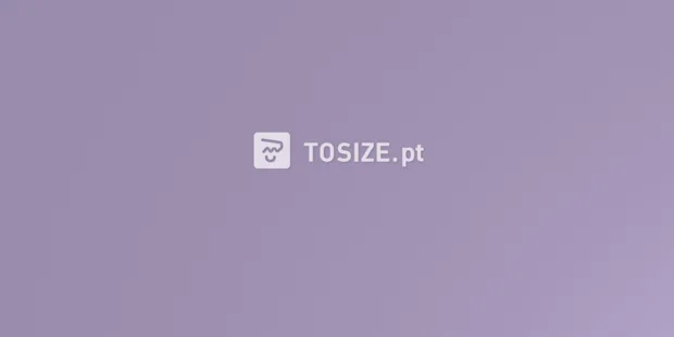 Furniture Board Chipboard U816 BST Light lavender 18 mm