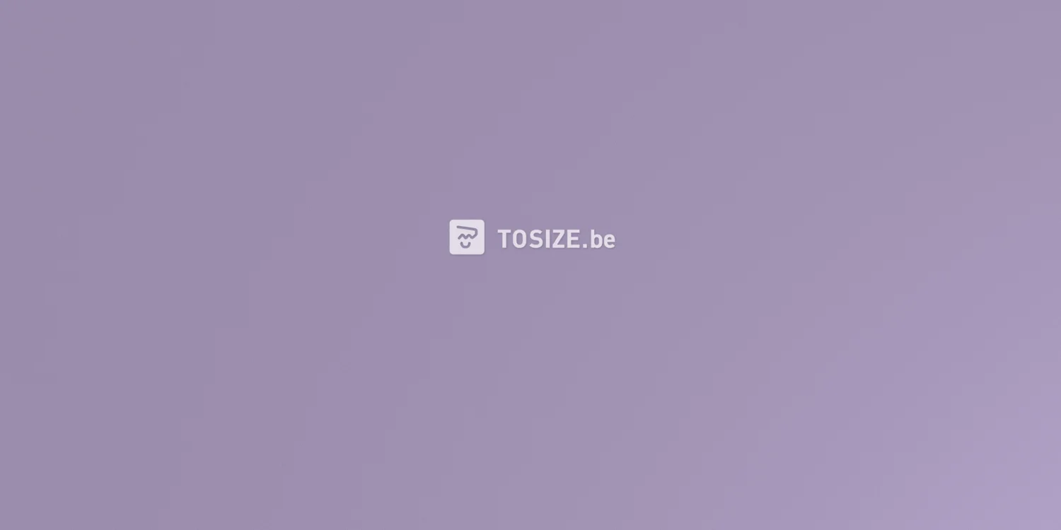 Meubelpaneel spaanplaat U816 BST Light lavender