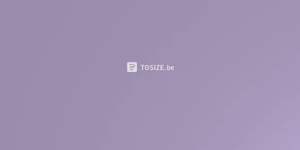 Meubelpaneel spaanplaat U816 BST Light lavender 18 mm