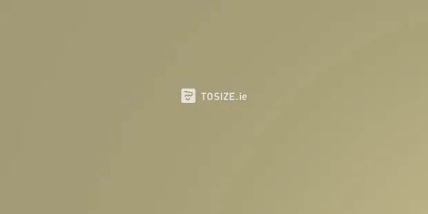 Furniture Board Chipboard U817 BST Lichen green 18 mm
