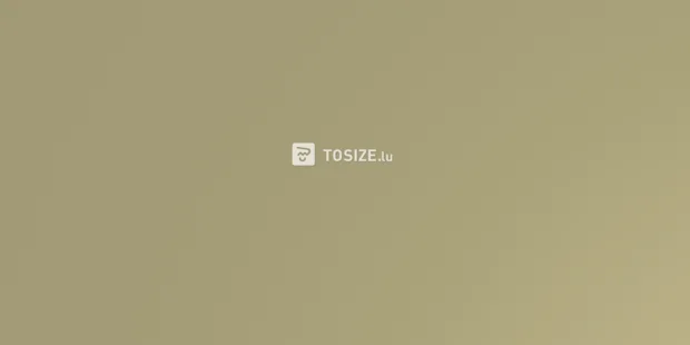Furniture Board Chipboard U817 BST Lichen green 18 mm